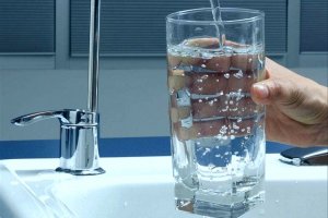 Как выбрать фильтр для воды?