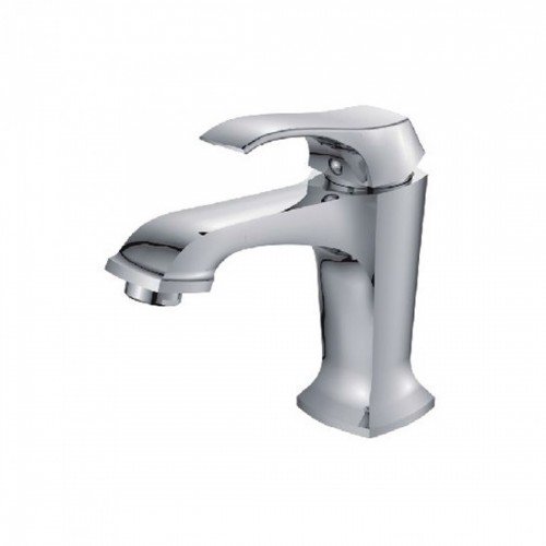 Змішувач для умивальника  LEDEME LM1042 LL0638