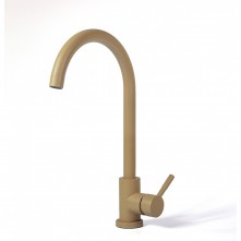 Змішувач Aqua Mill Arco 202 Caramel