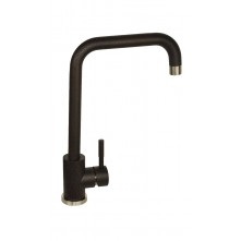 ЗМІШУВАЧ AQUA MILL GRAND 601 BROWN КОМБІНОВАНИЙ