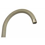 Смеситель Aqua Mill ARCO Серый Камень