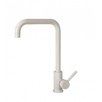 Змішувач Aqua Mill Grand 601 White