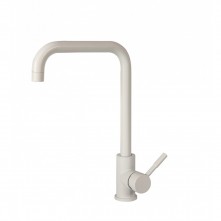 Змішувач Aqua Mill Grand 601 White