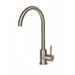 Смеситель для кухни Aqua Mill Arco