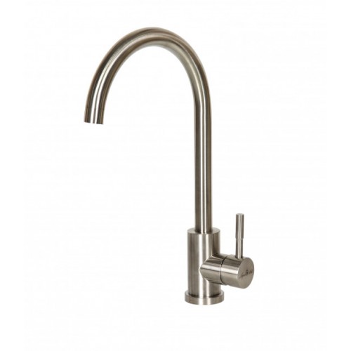 Смеситель для кухни Aqua Mill Arco