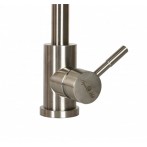 Смеситель для кухни Aqua Mill Arco
