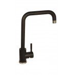 СМЕСИТЕЛЬ AQUA MILL GRAND 601 BROWN КОМБИНИРОВАННЫЙ