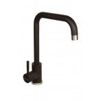 СМЕСИТЕЛЬ AQUA MILL GRAND 601 BROWN КОМБИНИРОВАННЫЙ