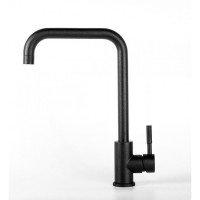 Смеситель Aqua Mill Grand 601 Black