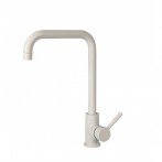 Смеситель Aqua Mill Grand 601 White Смеситель Aqua Mill Grand 601 White