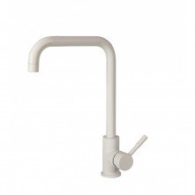 Змішувач Aqua Mill Grand 601 White
