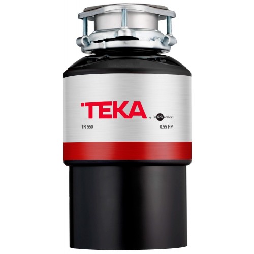 Подрібнювач харчових відходів Teka TR 550