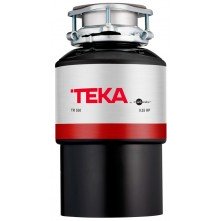 Подрібнювач харчових відходів Teka TR 550