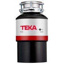 Подрібнювач харчових відходів Teka TR 750
