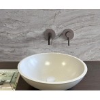 Умивальник Monaco