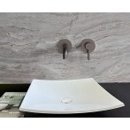 Умивальник Onix