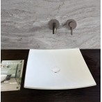 Умивальник Onix