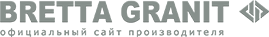 logo-1x