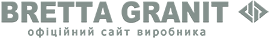 logo-1x